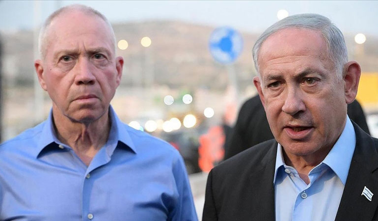israilkabinew