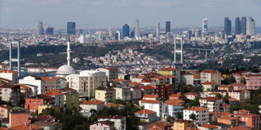 istanbul-bina