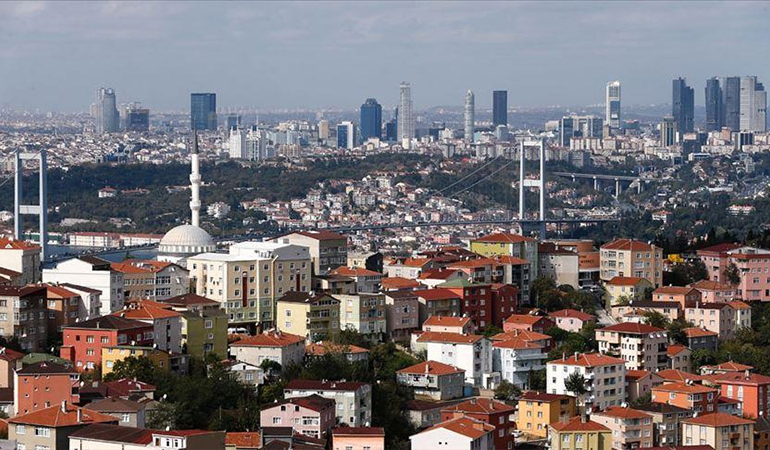 istanbul-bina