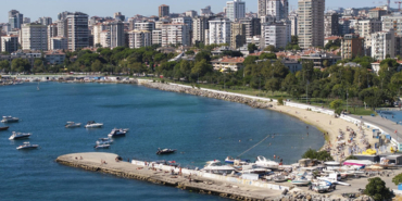 istanbul-nem