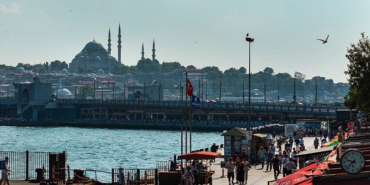 istanbul-nem