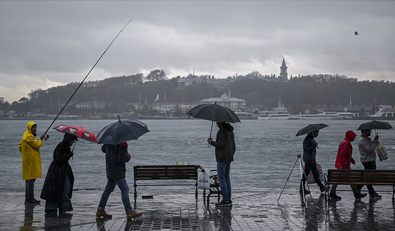 istanbul-saganak
