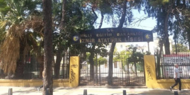 izmir-ataturk-lisesi