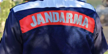 jandarma