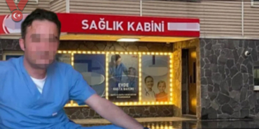 kacak-sunnet