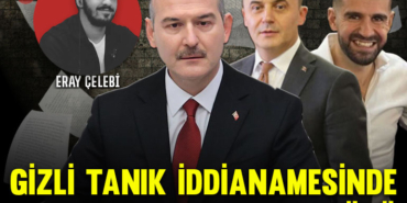 kapakabk