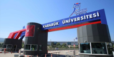 karabuk-uni