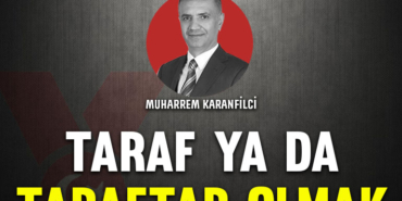 karangfilci