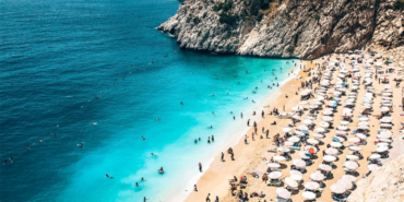 kas-tatil