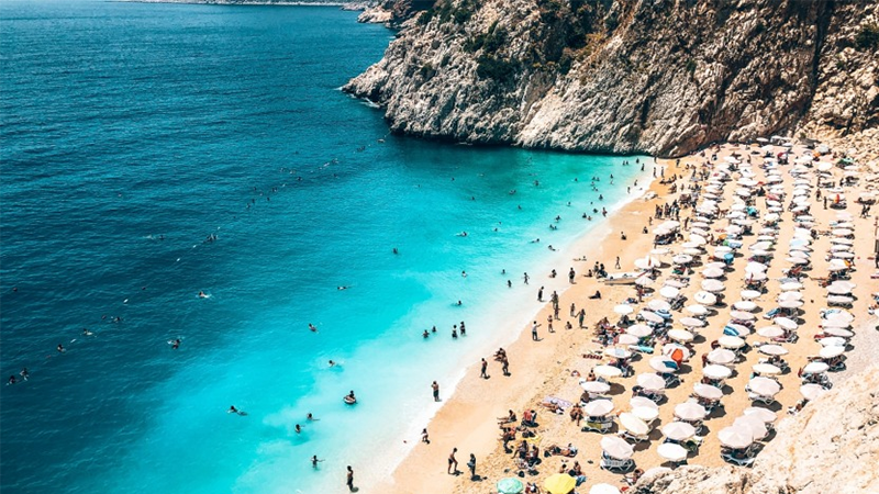 kas-tatil