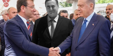 katz-imamoglu-erdogan