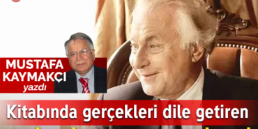 kaymakçı-kapak