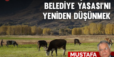 kaymakcikapak