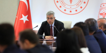 kemal-memisoglu