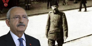 kilicdar-ataturk