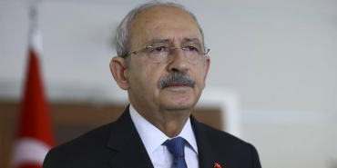 kilicdaroglu3