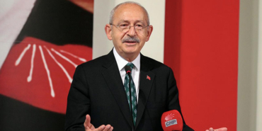 kk-chp