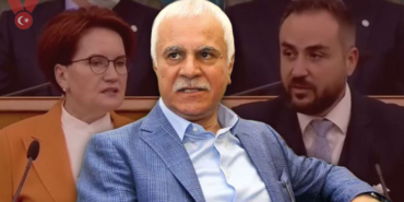 koray-aydin-erkan
