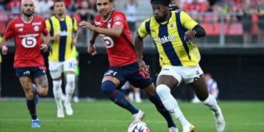 lille-fenerbahce