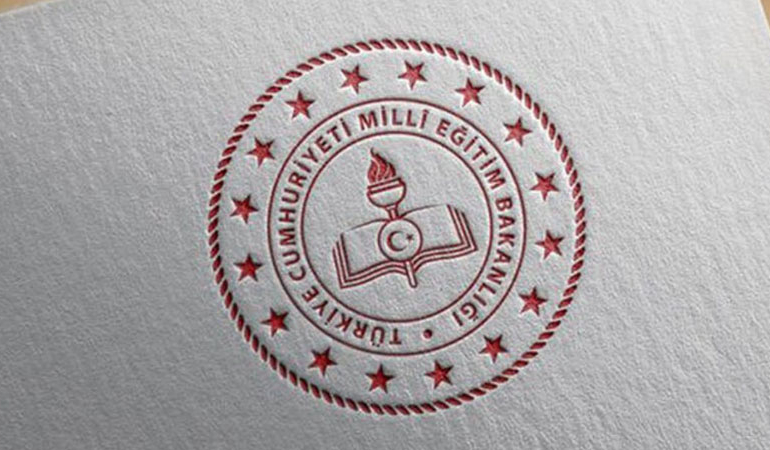 MEB’den açık öğretim liselerine nakil ve geçişlere ilişkin düzenleme