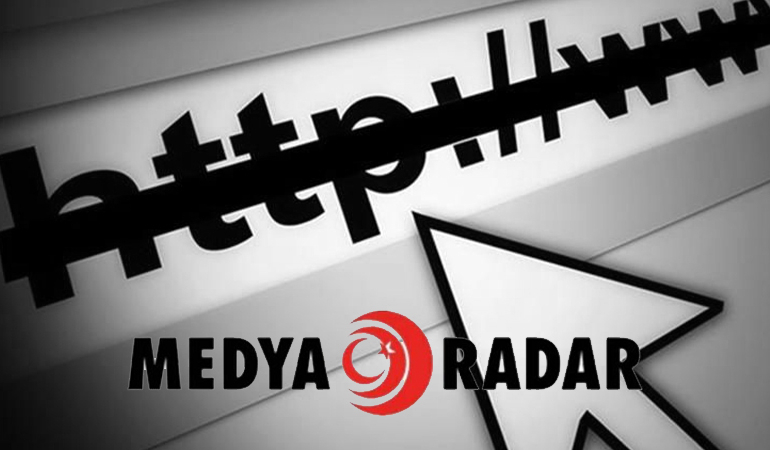Medyaradar’dan ‘hukuksuzluğa karşı mücadele’ çağrısı