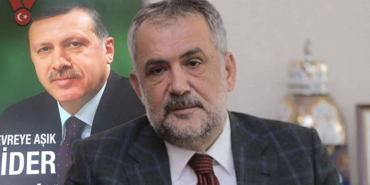 mehmet-emin-kitap