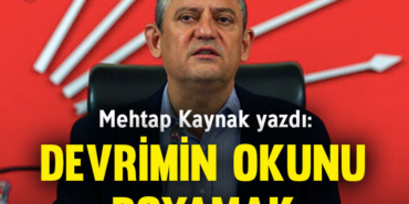 mehtapkaynak-kap
