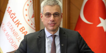 memisoglu