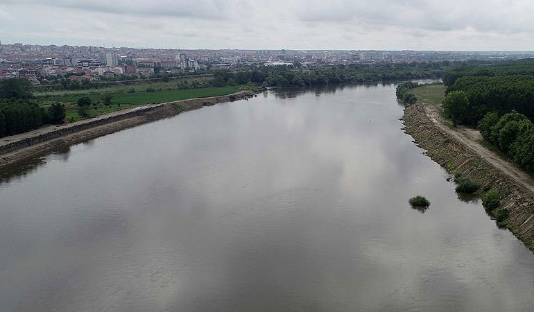 mericnehri