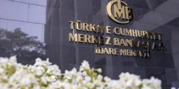merkez-bankasi (1)