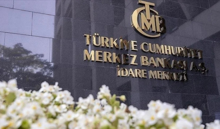 Merkez Bankası’ndan ‘KKM’ kararı: Vade süreleri kısıtlandı