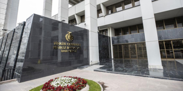 merkez-bankasi