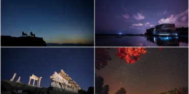 meteor