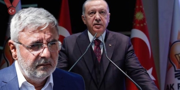 metiner-erdogan-akp