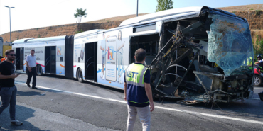 metrobus-kaza1