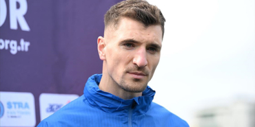 meunier
