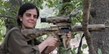 mit-pkk
