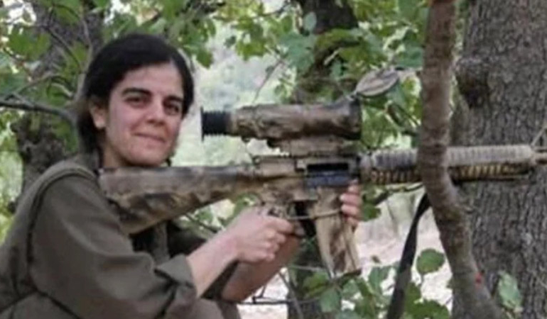 mit-pkk