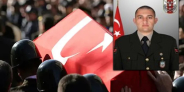 muhammed-emin