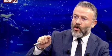 muharrem-coskun