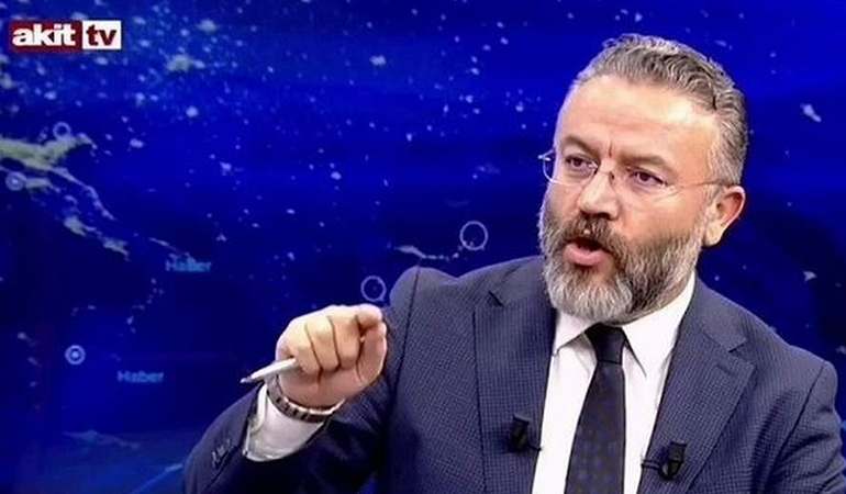 muharrem-coskun