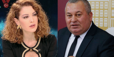nagehan-cemal-enginyurt