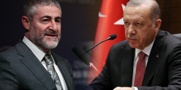 nebati-erdogan