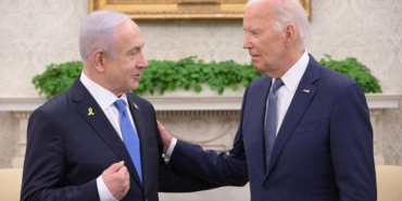 netan-biden