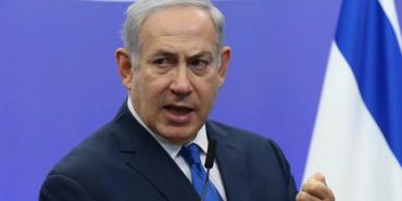 netanyahuprogram