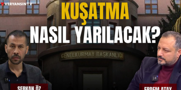 nvdu