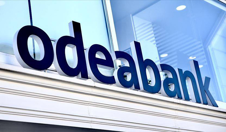 İddia: Dev banka, BAE’ye satılıyor
