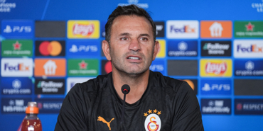 okan-buruk