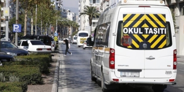 okul-servis