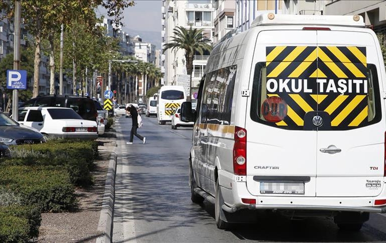 okul-servis